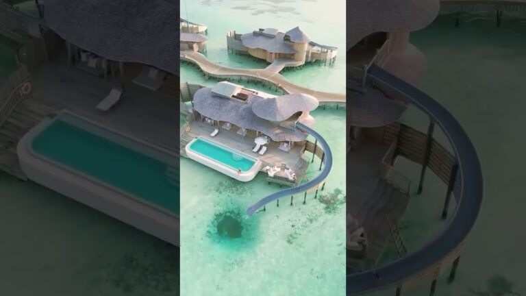 Maldives #shorts