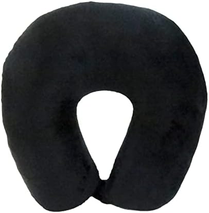316e-ldq3L._AC_.jpg