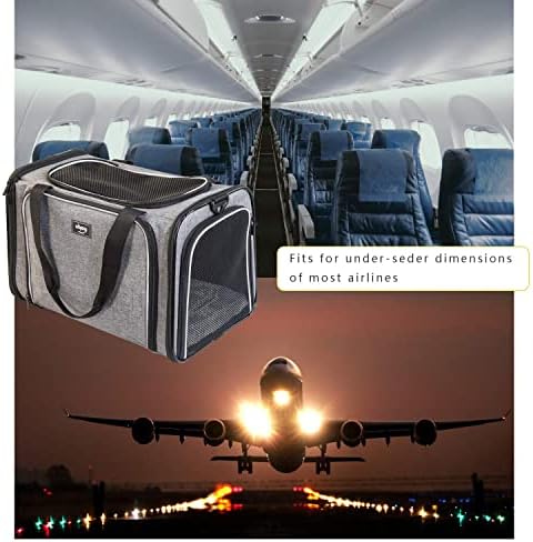 51hVBtUXWLL._AC_.jpg