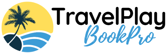 TravelPlayBookPro
