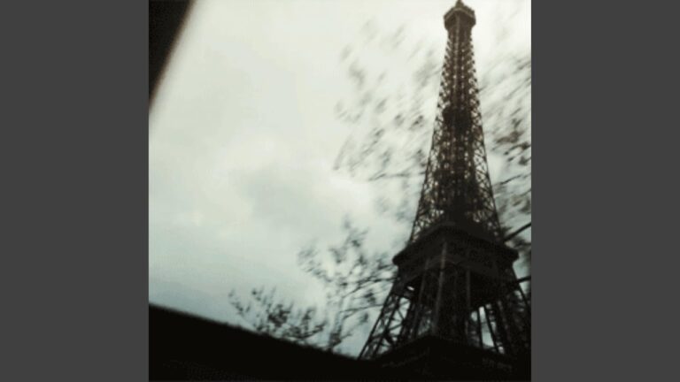 Parigi