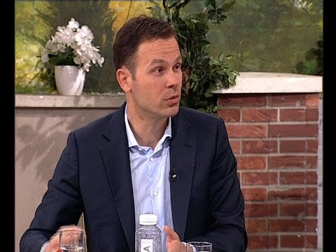 Direktni let za Njujork iz Beograda od juna