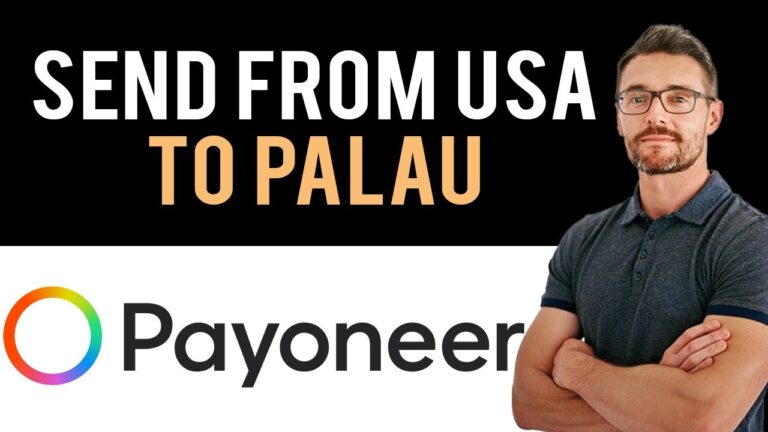 ✅ How to Book A Hotel In Palau on Expedia.com (Full Guide)