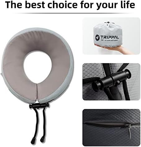 4101wwXNFzL._AC_.jpg