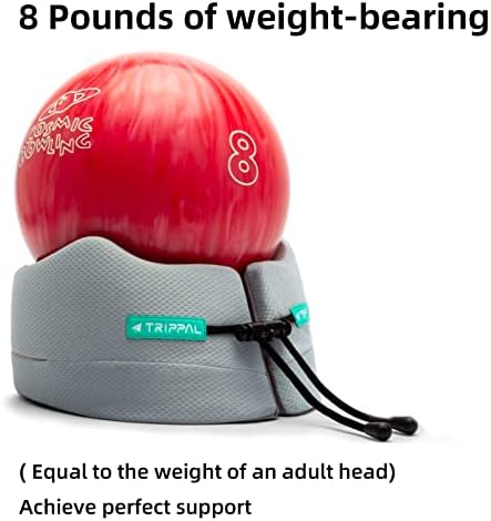 41hUwpJ6VmL._AC_.jpg