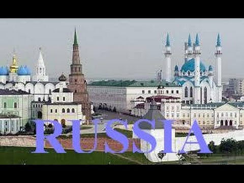Казань 2013, не игровое кино, #musicvideo , #travel , #путешествие , #кудапоехать , #russia