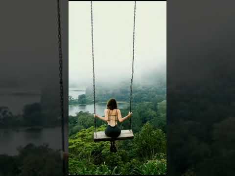 Beauty Of Bali Indonesia #travel #tourism #bali #shortsfeed #shorts #youtubeshorts #explore