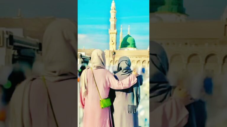 #Live #madina #kabba #travel #naat #newnaat #viral #trending #reel #vlog #youtube #youtuber #shorts
