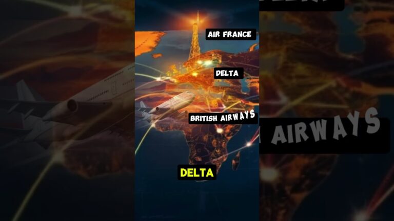 Travel guide Paris about flight s 20 euros #travel #tour #short #shorts