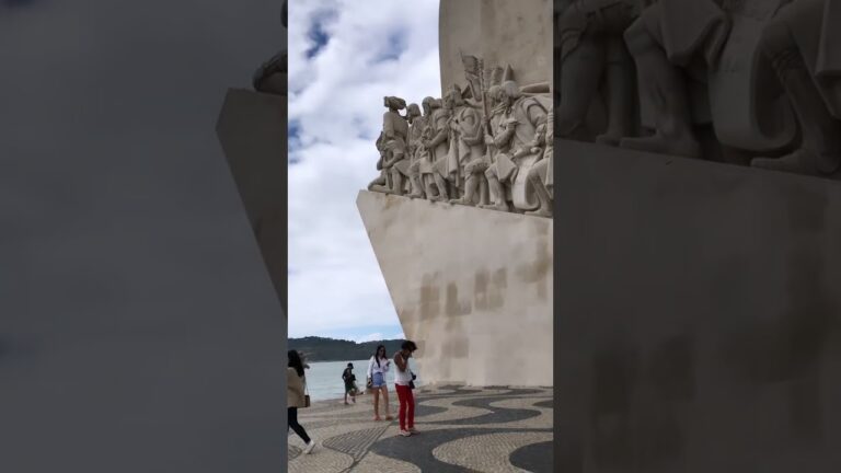 #lisbon #portugal