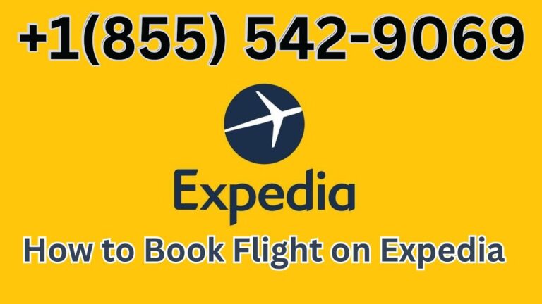 How to Book Flights on Expedia: Save Big with Exclusive Discounts & Rewards in 2025