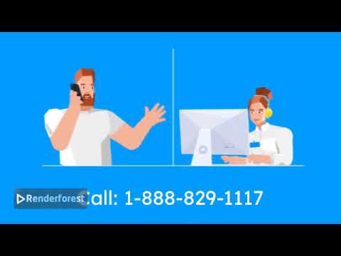 How to Contact Expedia customer service via phone : A Complete guide