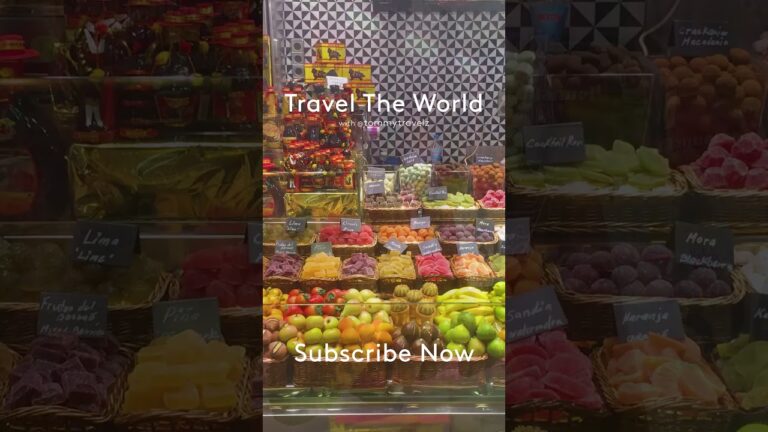 #TravelGoals, #Wanderlust, #Adventure, #shorts, #YouTubeShorts, #Trending, #Explore, #foryou