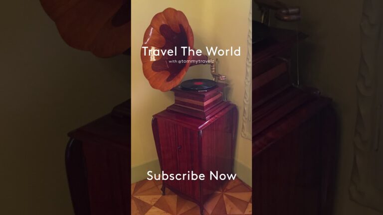 #TravelGoals, #Wanderlust, #Adventure, #shorts, #YouTubeShorts, #Trending, #Explore, #foryou