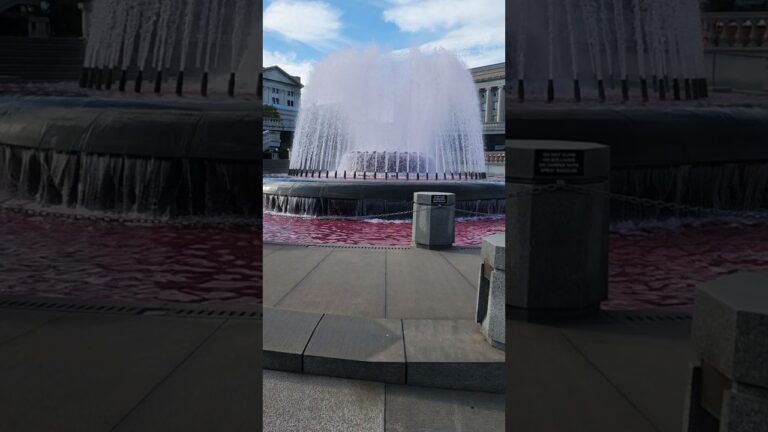 Harrisburg #cities #pennsylvania #usashorts #places #wanderpulse