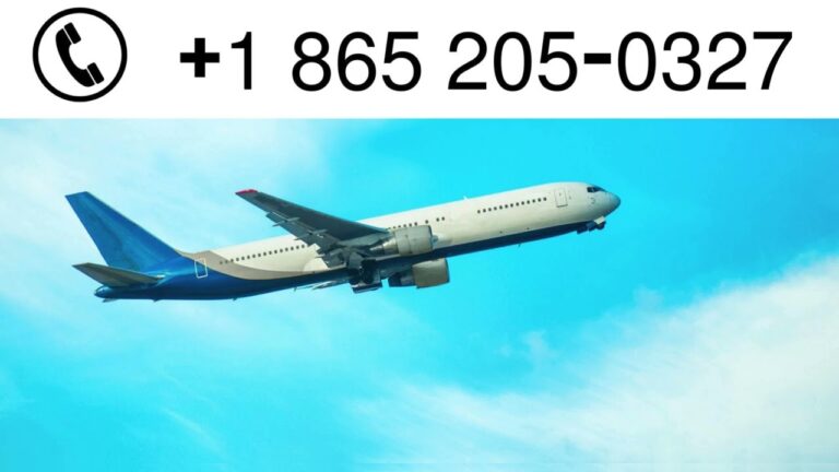 Expedia Customer Service | Step-by-Step Guide to Get Quick Travel Assistance