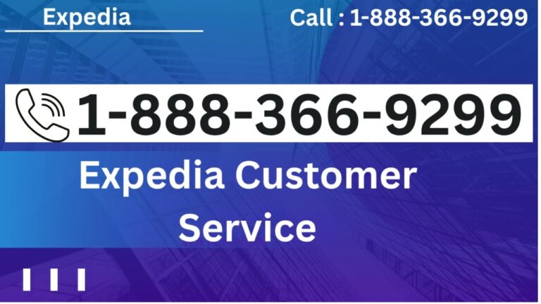 Expedia Customer Service | Detailed Guide to Reach Delta Support in the USA