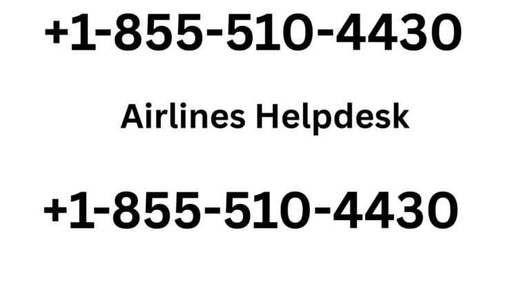 Expedia Customer Service | Manage Itineraries, e-Tickets, and Check-In Assistance