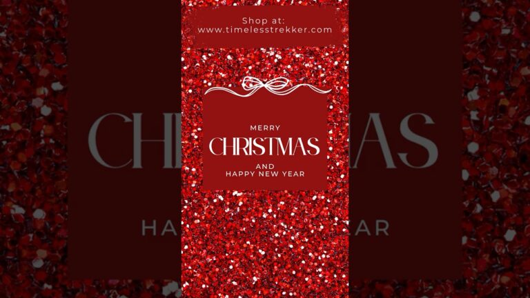 Christmas Gifts
