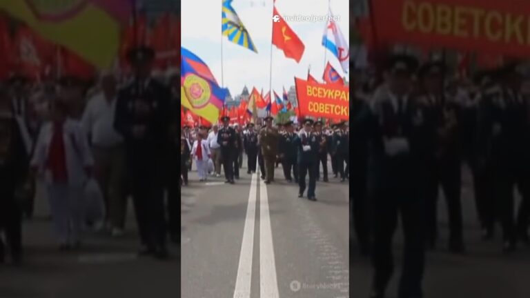 North Korea’s Biggest Secrets You Won’t Believe! #northkoreatravel