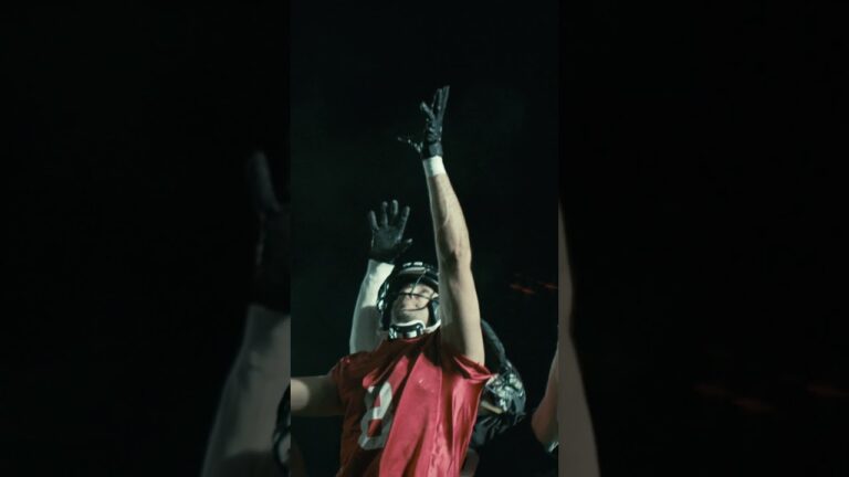 The Ultimate Guide to Super Bowl 2024 – Full video in the channel
