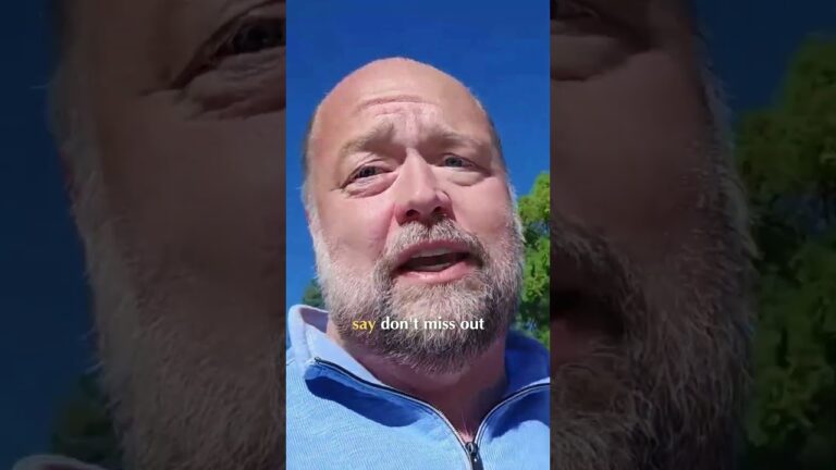 Don’ts Of Visiting New Mexico
