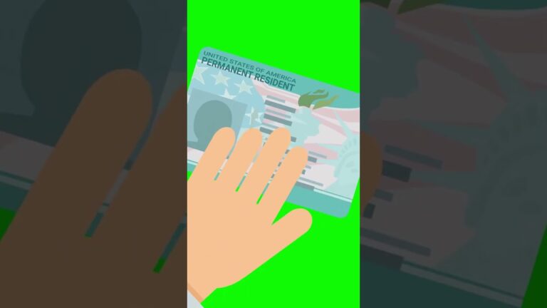 Documents upload for Indian Passport Renewal? #shorts #indianpassport