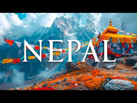 10 Best Places to Visit in Nepal | Travel Guide