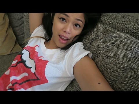 ALL ALONE IN SAN FRANCISCO // GDC DAY 0 Vlog