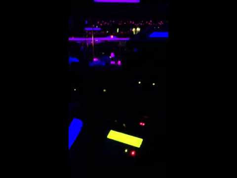Club follies IN Atlanta plays f-one the don’s new single “YEAH YEAH” – Donate Cashapp $Bmhleaks