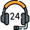 24-hours-support.png 24-hours-support.png
